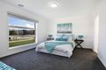 Property photo of 10 Redwood Place Ocean Grove VIC 3226