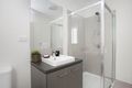 Property photo of 10 Redwood Place Ocean Grove VIC 3226