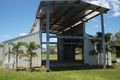 Property photo of 36 Stephen Road Marrakai NT 0822