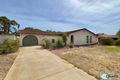 Property photo of 12 McClure Street Safety Bay WA 6169