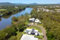 Property photo of 16 Wateredge Cove Douglas QLD 4814