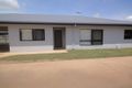 Property photo of 2/4 Transmission Street Rocky Point QLD 4874
