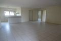 Property photo of 2/4 Transmission Street Rocky Point QLD 4874