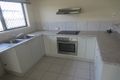Property photo of 2/4 Transmission Street Rocky Point QLD 4874