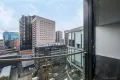 Property photo of 1203/338 Kings Way South Melbourne VIC 3205