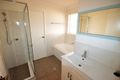 Property photo of 24 Argyle Place Yangebup WA 6164