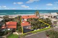 Property photo of 49 O'Connor Street Tugun QLD 4224