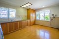 Property photo of 2 Rochford Way Girrawheen WA 6064
