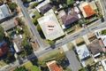 Property photo of 2 Rochford Way Girrawheen WA 6064