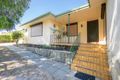 Property photo of 2 Rochford Way Girrawheen WA 6064