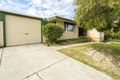 Property photo of 2 Rochford Way Girrawheen WA 6064