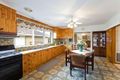 Property photo of 142 Tyler Street Preston VIC 3072