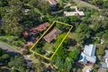 Property photo of 3A Matthew Street McCrae VIC 3938