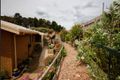 Property photo of 19/21 McKenzie Street Wonthaggi VIC 3995