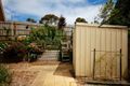 Property photo of 19/21 McKenzie Street Wonthaggi VIC 3995