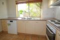 Property photo of 2/735 Cavendish Road Holland Park QLD 4121