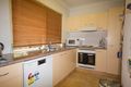 Property photo of 2/735 Cavendish Road Holland Park QLD 4121