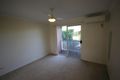 Property photo of 2/735 Cavendish Road Holland Park QLD 4121