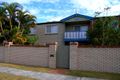 Property photo of 2/735 Cavendish Road Holland Park QLD 4121