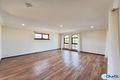 Property photo of 12 McClure Street Safety Bay WA 6169