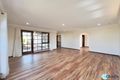 Property photo of 12 McClure Street Safety Bay WA 6169