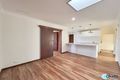 Property photo of 12 McClure Street Safety Bay WA 6169