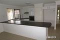 Property photo of 54 Winlock Circuit Warner QLD 4500