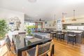 Property photo of 27 Altitude Street Rochedale QLD 4123