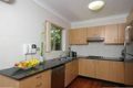 Property photo of 29-31 Morgan Street Kingsgrove NSW 2208