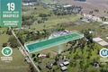 Property photo of 19 Derwent Road Bradfield NSW 2556