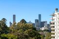Property photo of 143/8 Land Street Toowong QLD 4066