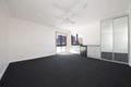 Property photo of 191 Marion Street Leichhardt NSW 2040