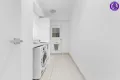 Property photo of 88 Rotino Crescent Lalor VIC 3075