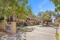 Property photo of 4/94-98 Bland Street Ashfield NSW 2131