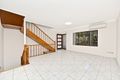 Property photo of 4/94-98 Bland Street Ashfield NSW 2131