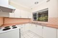 Property photo of 4/94-98 Bland Street Ashfield NSW 2131