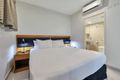 Property photo of 607/31 Woods Street Darwin City NT 0800