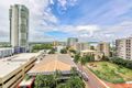 Property photo of 607/31 Woods Street Darwin City NT 0800