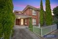 Property photo of 6 Lana Way Maribyrnong VIC 3032