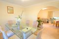 Property photo of 22 Lawson Place Cherrybrook NSW 2126