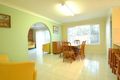 Property photo of 22 Lawson Place Cherrybrook NSW 2126