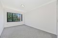 Property photo of 4/94-98 Bland Street Ashfield NSW 2131