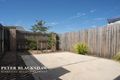 Property photo of 3/25 Burnum Burnum Close Bonner ACT 2914