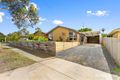 Property photo of 11 Willow Street Churchill VIC 3842