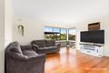 Property photo of 11 Willow Street Churchill VIC 3842