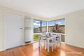 Property photo of 11 Willow Street Churchill VIC 3842