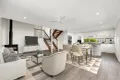 Property photo of 1138 Beechmont Road Lower Beechmont QLD 4211