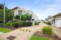 Property photo of 9/157-159 Dumaresq Street Campbelltown NSW 2560