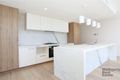 Property photo of 203/48 Blenheim Street Balaclava VIC 3183
