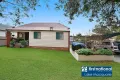 Property photo of 10 Speers Street Speers Point NSW 2284